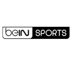 bein sport digiturk