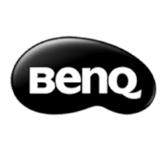 benq