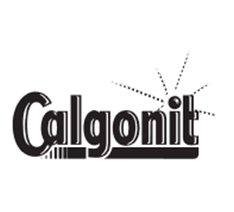 calgonit