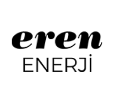 eren enerji