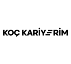 koç kariyerim