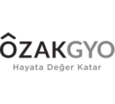 ÖZAK GYO