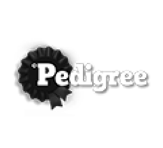 pedigree