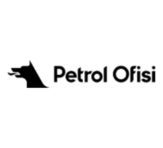 petrol ofisi