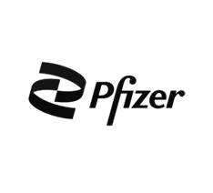 PFIZER