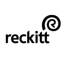reckit benckiser
