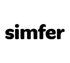 simfer