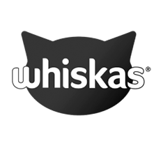 wiskas mama
