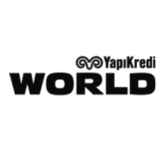 world