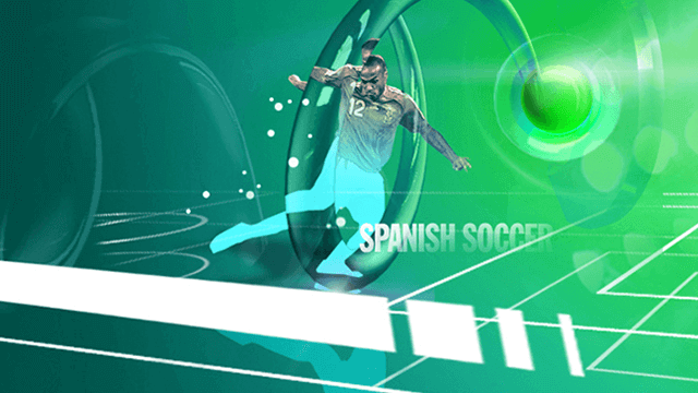 Kanal D Spor