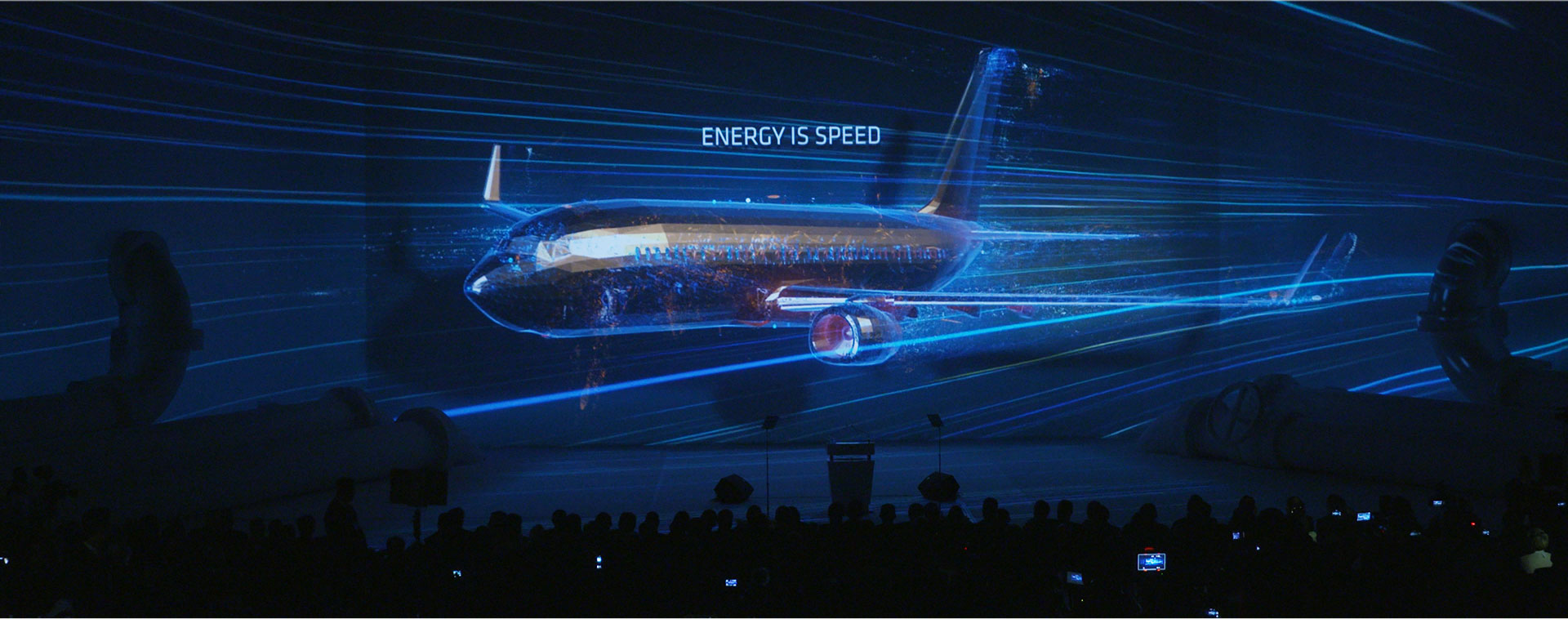 World Petroleum Congress